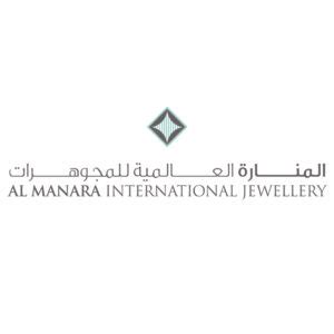 Al Manara International Jewellery .